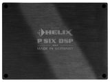 HELIX P SIX DSP MK2