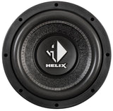 HELIX Q 10W SUBWOOFER