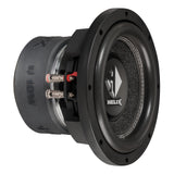 HELIX Q 10W SUBWOOFER