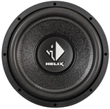 HELIX Q 12W SUBWOOFER