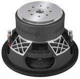 HELIX Q 12W SUBWOOFER