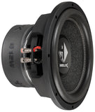 HELIX Q 12W SUBWOOFER