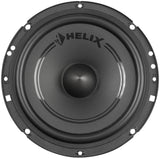 HELIX F 62C COMPONENT
