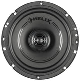HELIX F 6X COAXIAL