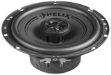 HELIX F 6X COAXIAL