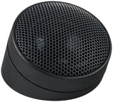 HELIX P 62C COMPONENT