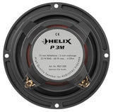 HELIX P 3M MIDRANGE