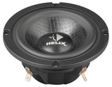 HELIX P 3M MIDRANGE
