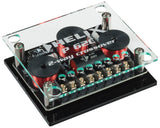 HELIX P 62C COMPONENT