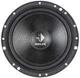 HELIX P 62C COMPONENT