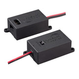 HELIX PF K165.2 COMPONENT