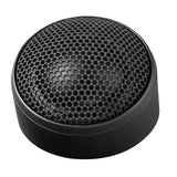 HELIX PF K165.2 COMPONENT