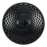 HELIX S 62C.2 COMPONENT