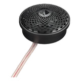 HELIX S 62C.2 COMPONENT