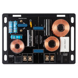 HELIX S 62C.2 COMPONENT