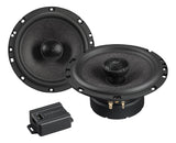 HELIX S 6X COAXIAL