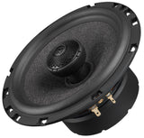 HELIX S 6X COAXIAL
