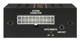 MATCH M 5DSP MK2
