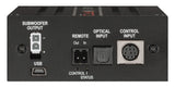 MATCH M 5DSP MK2