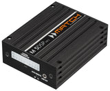MATCH M 5DSP MK2