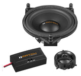 MATCH UP C42MB-FRT COMPONENT