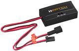 MATCH UP C42MB-FRT COMPONENT