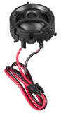 MATCH UP C42MB-FRT COMPONENT
