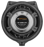 MATCH UP S4MB-CTR CENTER