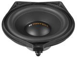 MATCH UP S4MB-CTR CENTER