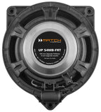 MATCH UP C42MB-FRT COMPONENT