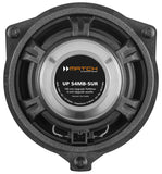 MATCH UP S4MB-SUR SURROUND
