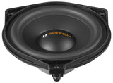 MATCH UP S4MB-SUR SURROUND