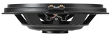 MATCH UP W8BMW-S SUBWOOFER