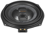 MATCH UP W8BMW-S SUBWOOFER