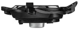 MATCH UP W8MB-S4 RHD SUBWOOFER