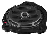 MATCH UP W8MB-S4 RHD SUBWOOFER