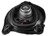 MATCH UP W8MB-S4 RHD SUBWOOFER