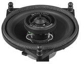 MATCH UP X4MB-FRT COAXIAL