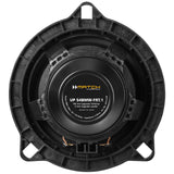 MATCH UP C42BMW-FRT.1 COMPONENT