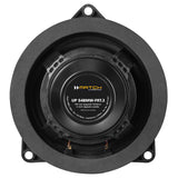 MATCH UP C42BMW-FRT.2 COMPONENT