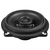 MATCH UP X4BMW-FRT.1 COAXIAL