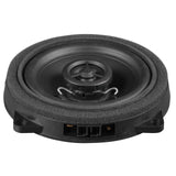 MATCH UP X4BMW-FRT.2 COAXIAL