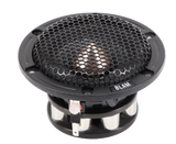 BLAM MULTIX FULL-RANGE DRIVER MS 2