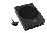 BLAM RELAX MINI ACTIVE SUBWOOFER MSA 20