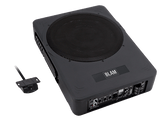 BLAM RELAX ACTIVE SUBWOOFER MSA 25P