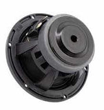 BLAM RELAX MIDRANGE R80