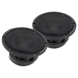 BLAM RELAX MIDRANGE R80