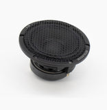 BLAM RELAX MIDRANGE R80