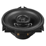 MATCH UP X4BMW-FRT.3 COAXIAL