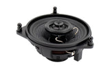 BLAM RELAX MERC COAXIAL 100 MNC